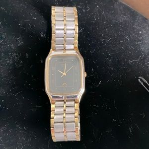 Preloved Citizens watch